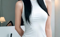 我可以尝尝你的扇贝小说